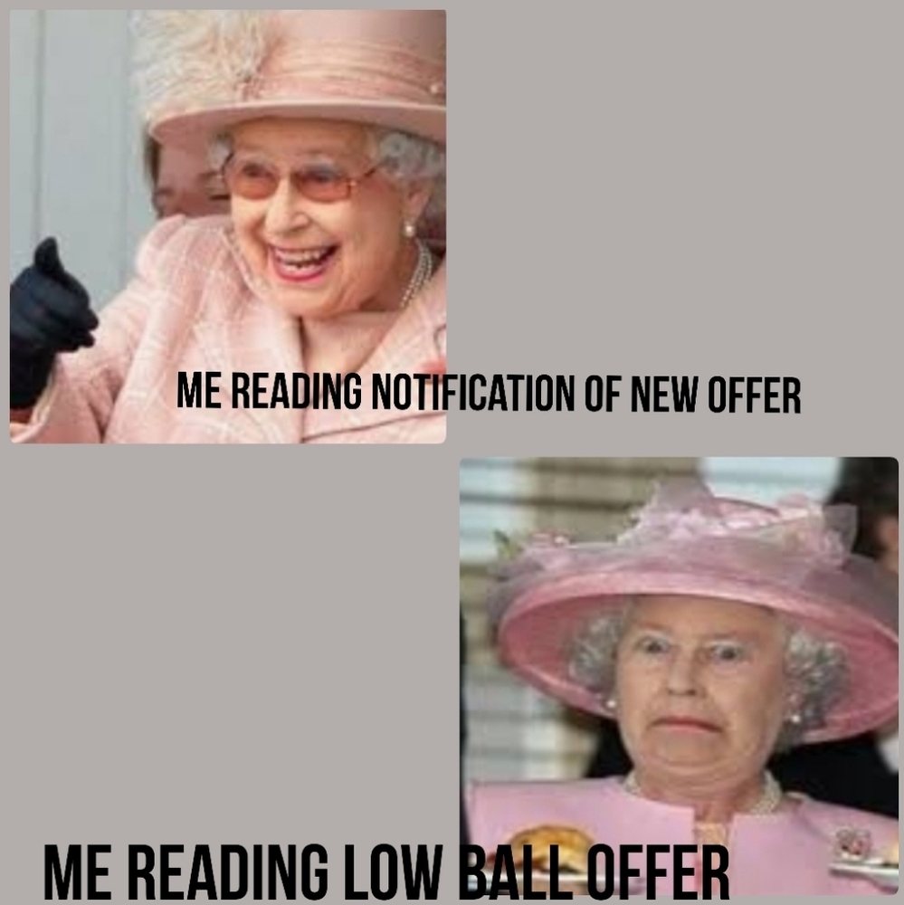 RIP 💔 I made this years ago 😭😭😭 but Let's keep a stiff upper lip. Shared 💝